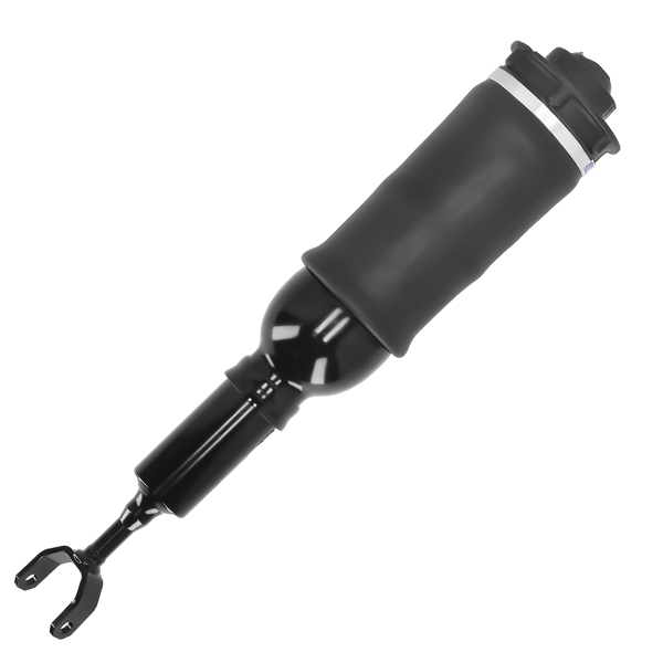 Front Air Suspension Strut Fit Audi A6 C5 4B Allroad Quattro 4Z7616051B Sale-4