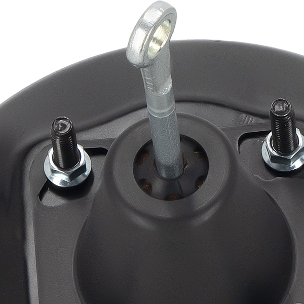 Vacuum Power Brake Booster fit for Chevrolet K1500 1997-1999 54-71085 18029873-1