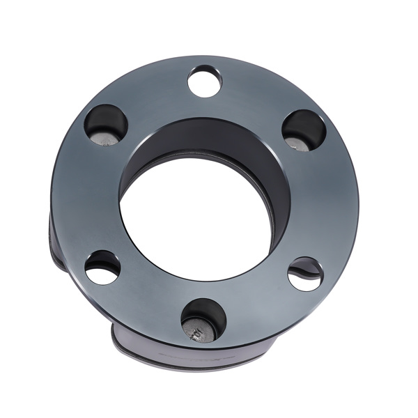 Front 3" Rear 2" Lift Spacer fit for Dodge Dakota 2005-2010 2WD 4WD Kit-3