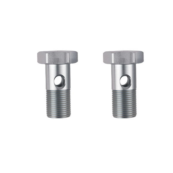 Hydraulic Cylinder Top Link Double-Acting w/ Locking Block 16 1/8-22 7/16''-5