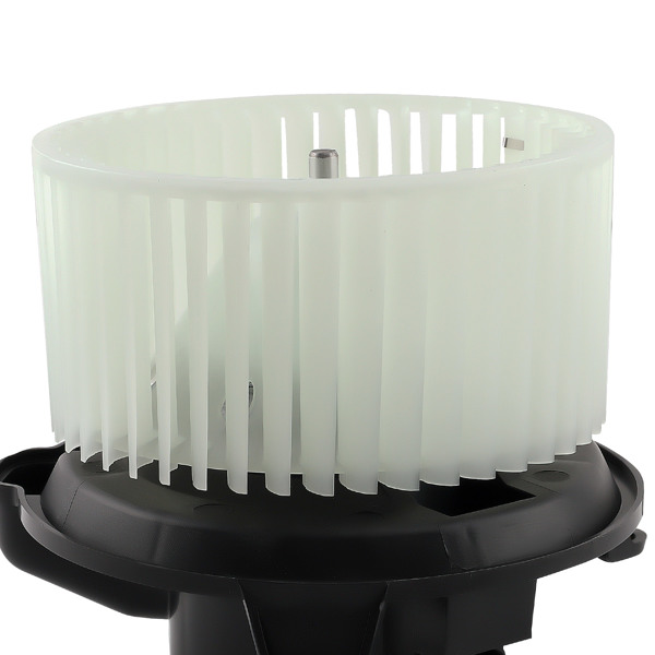 A/C Blower Motor fit for Nissan Frontier 05-12 15-17 Pathfinder 05-12 27226-EA010-4