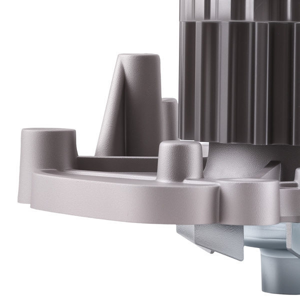 Timing Belt Kit w/ Water Pump fit for 96-00 Honda Civic LX DX EX HX 1.6L D16Y7 D16Y8-4