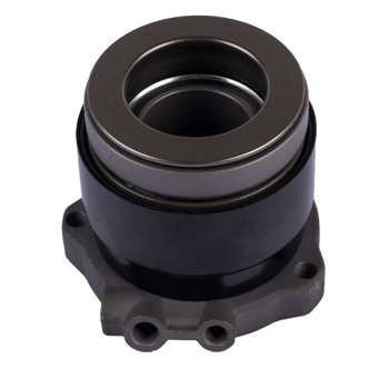 离合器分离轴承 3 Port Clutch Release Throw Out Bearing Replacement for John Deere 2250 2355 2555 3055 3255 AL120029 AL39242