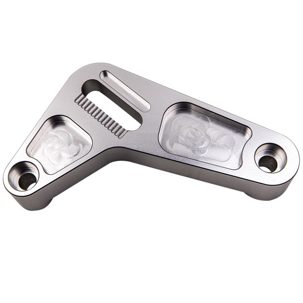 Engine Timing Kit fit for Honda Civic K20 K24 Swap 2006-2009 Replacement-4