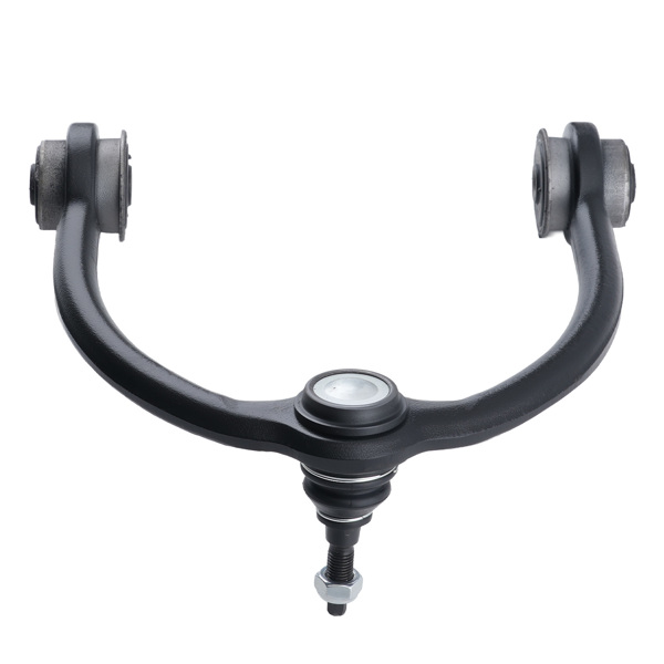 14x Front Control Arms w/ Ball Joint fit for Jeep Commander Grand Cherokee 2005-2010-5