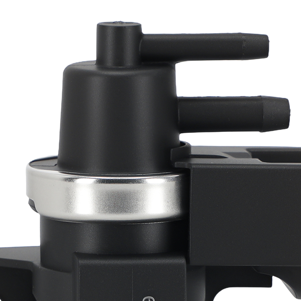 Turbo Vacuum Control Wastegate Solenoid fit for Ford F-250 F-550 F-450 6.7L 11-2016-1