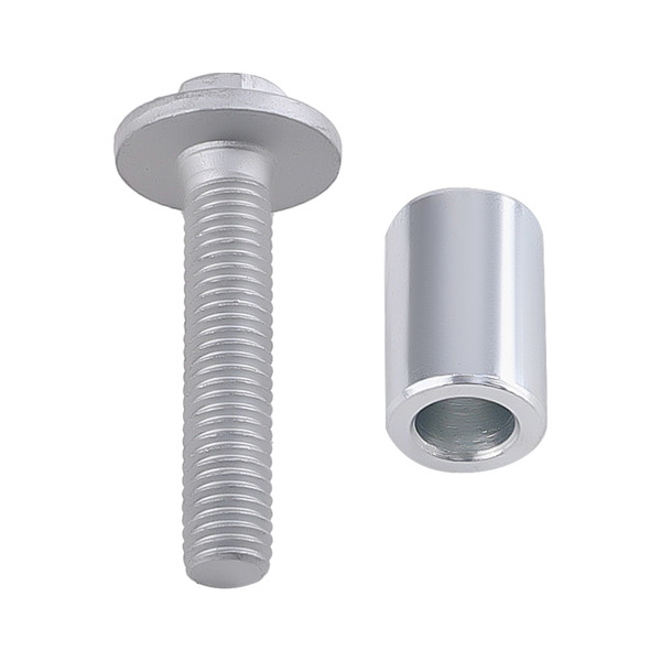 Belt Tensioner Kit fit for Buick Regal ELECTRIC/Petrol Base Model L4 2.4L 2013-1