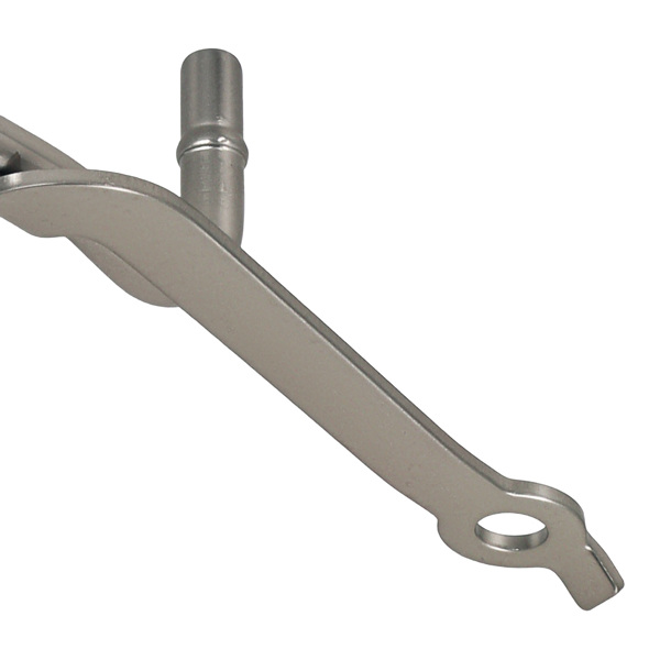 Turbo Coolant Line Pipe fit for Ford F-150 XL XLT 3.5L 2013 2014 2015 2016 926-186-4