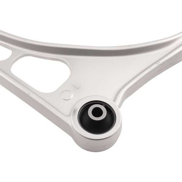 8pcs Front Lower Control Arms Tie Rods fit for 2014-2020 Acura MDX 2019-21 Passport-5