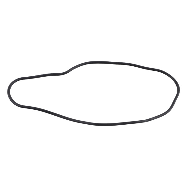 Timing Belt Kit with Water Pump fit for Acura MDX TL RL RDX 3.5L 3.7L 2003-2018-4