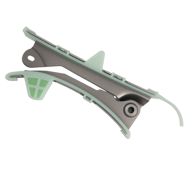 Timing Chain Kit & Head Gasket Set fit for Ford Explorer 4.0L Flex Fuel SOHC 2002-05-4