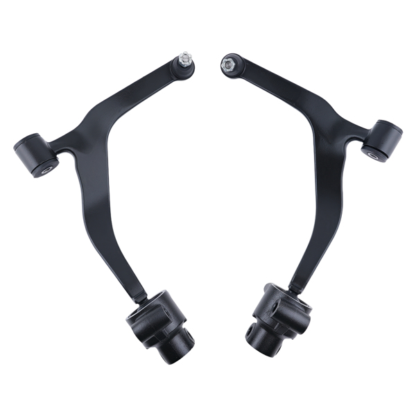 2X Front Lower Control Arm Ball Joint fit for INFINITI FX35/FX45 2003-08 K620509-3