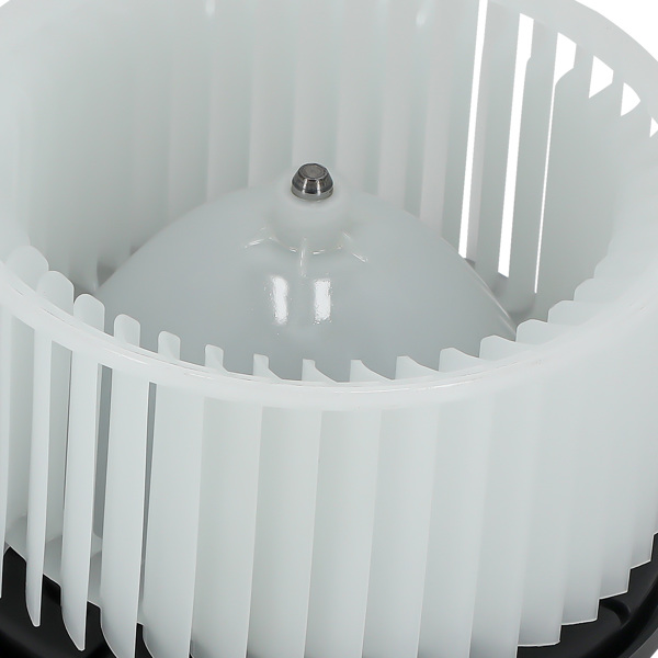 HVAC Blower Heater Motor fit for Hyundai Genesis Sedan 2009-2014 F00S33F012 700222-5