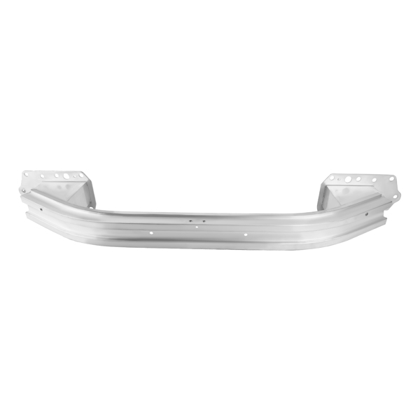 Front Bumper Reinforcement Beam fit for 2022-23 Honda Civic 71130T20A102 71130T20A10-6