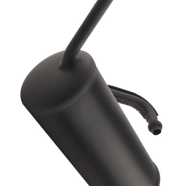 Golf Cart Exhaust Muffler fit for Club Car DS Gas 1994-2014 FE290 Kawasaki Motor USA-4