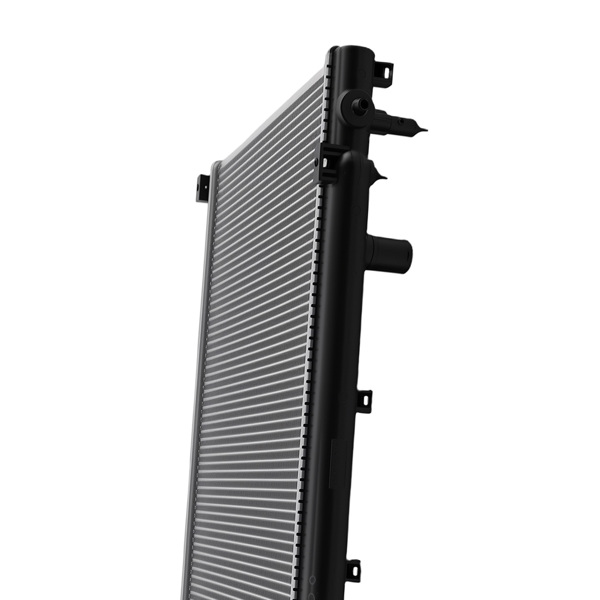 Core Size 29.94" Radiator fit for Honda CR-V 17-22 190105SJ003 Direct Fit-5