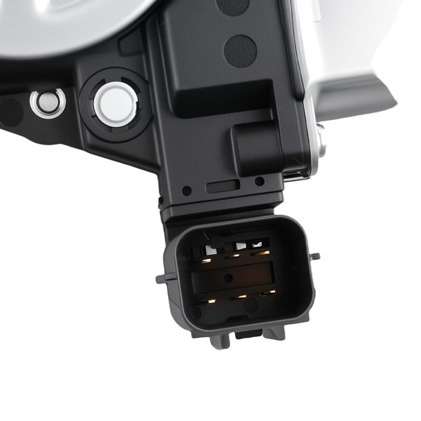 Front Right Window Regulator Assembly fit for Nissan Altima 19-22 807206CA0A-1