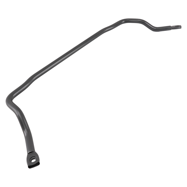 Front Sway Bar w/ End Links Kit fit for 1964-1977 Chevy Chevelle Malibu Cutlass 442-4