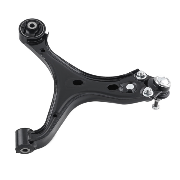 2x Front Lower Control Arms and Ball Joint fit for 2012 - 2015 Honda Civic Acura ILX-2