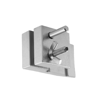 59350 Stretch Belt Installer Tool fit for Extra Deep Double Pulleys  fit for Ford/GM