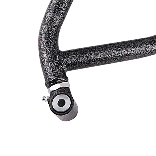 High Clearance Steel Front Lower A-Arms fit for 2014 + Polaris RZR XP 4 1000 Turbo-4