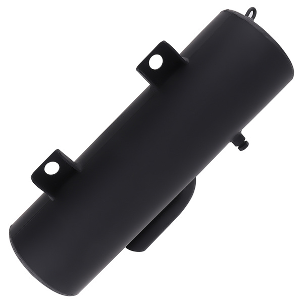 Exhaust Muffler fit for Polaris Ranger XP 700 4x4 2005-2008 Ranger 700 4x4 2007-2008-2