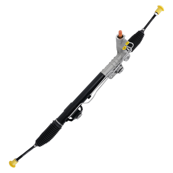Power Steering Rack and Pinion  Assembly fit for Ford  V8 6.2L F-150 F150 2011-2014-1