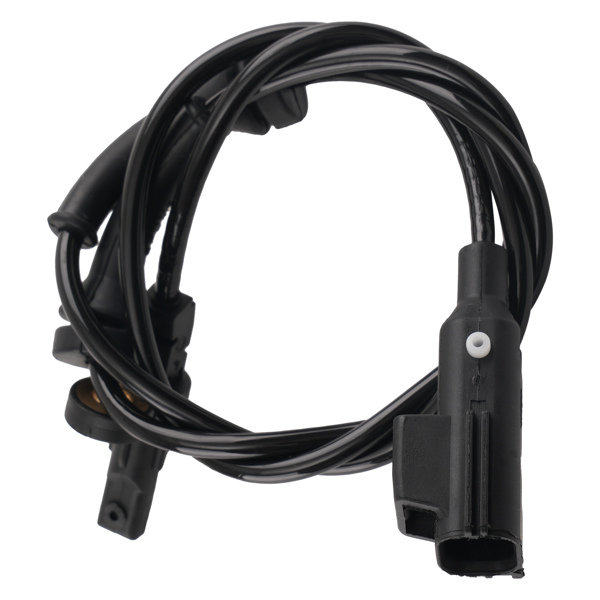 ABS Speed Sensor Front fit for Jaguar F-Pace XE 2.0 2.0D 3.0 2015+ T2H4069 T2H32280-3