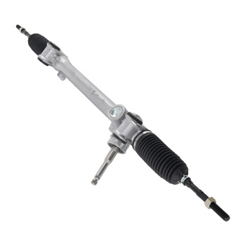 Power Steering Rack & Pinion FIt fit for Toyota Yaris L4 1.5L 2006-2011 2012