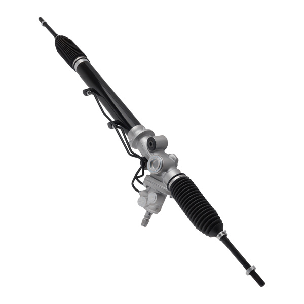Complete Power Steering Rack & Pinion fit for Lexus IS300 26-2622 2001 2002 2003-05-2