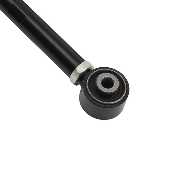 Rear Upper Adjustable Control Arm fit for Chrysler 200 Dodge Journey Avenger 11-14-5