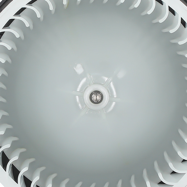 HVAC Blower Heater Motor fit for Hyundai Genesis Sedan 2009-2014 F00S33F012 700222-2