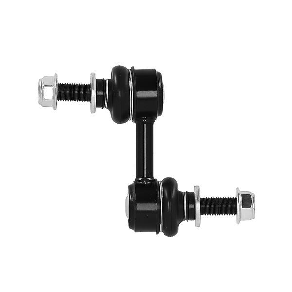 2x Front Stabilizer Sway Bar Links fit for Subaru Outback Forester Crosstrek 2010-17-2