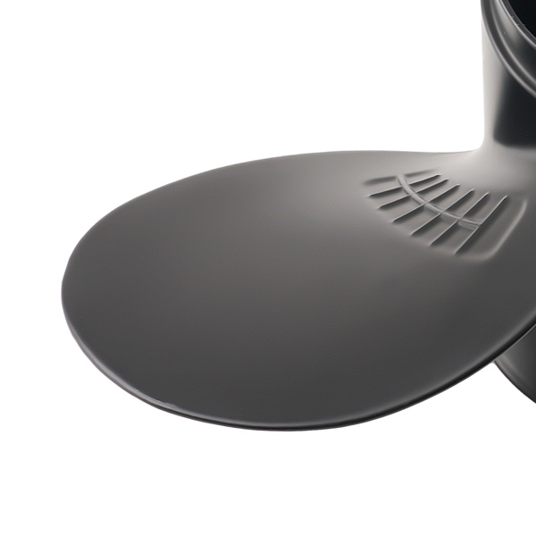 3 Blade Propeller fit for Suzuki DF 8A 9.9A/B 15A 20A 58100-90L50-019 9.25" RH-3