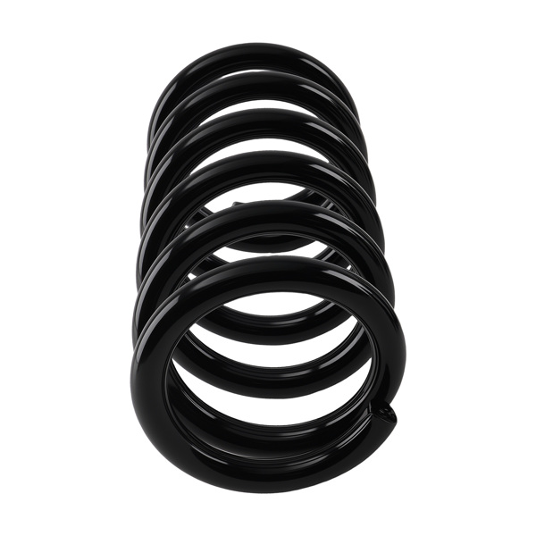 Front 3" Drop Lowering Springs fit for Ford F150 1997-2003 2WD Coil Suspension-3