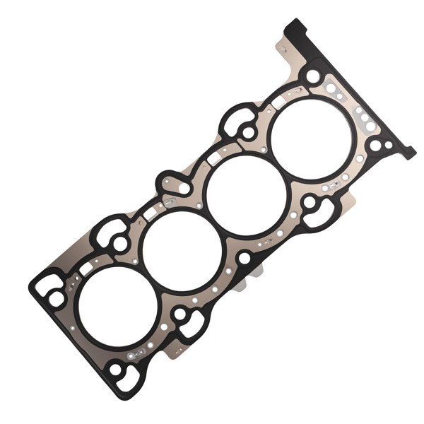 Engine Rebuild Component Set fit for Land Rover Discovery 2.0L 2014-18 LR032083-3