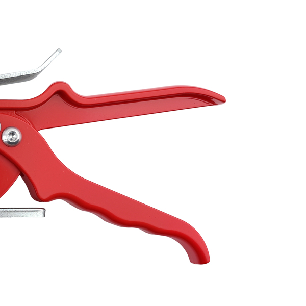 Speedy Brake Pad Spreader24300 Brake Caliper Compression Tool Disc Brake Pad-5