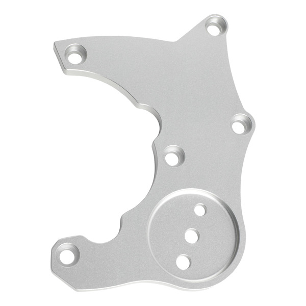 LS R4 A/C Bracket fit for Chevy GMC FACTORY LS LQ LS2 LS3 LS6 Vortec Truck 99-13-3