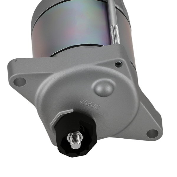9 Tooth Starter fit for Beta Despiece 2T 250cc 300cc Racing 2013-2024-4
