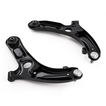 Suspension Front Lower Control Arm Ball Joint fit for Hyundai Elantra Veloster 11-17