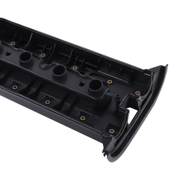 Complete Valve Cover Set fit for Suzuki Forenza 2.0L DOHC Gas 2006-2008 with Gasket-4