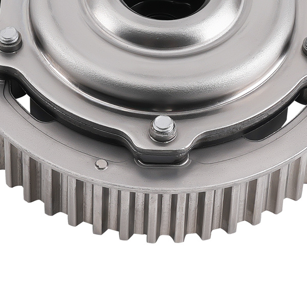 Timing Belt Camshaft Gears Water Pump Kit fit for Chevrolet Sonic Cruze 1.8L-5