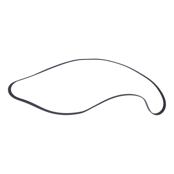 Belt Tensioner Kit fit for Dodge Grand Caravan EX SE 2001-2007 4861277AB 38043-2