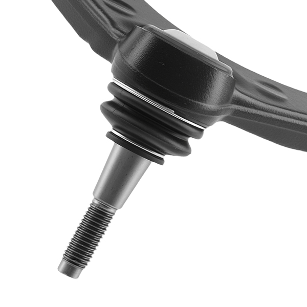 Front Right Upper Control Arm RH fit for 2007-2016 Chevy Silverado Sierra 1500 Tahoe-5