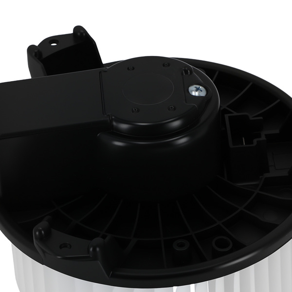 HVAC Heater Blower Motor w/ Fan Cage fit for Mazda CX-9 2007-2015 Ram ProMaster 1500-5