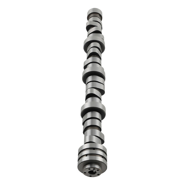 MDS Lifters Camshaft Kit fit for 11-19 Challenger Charger Cherokee 6.4L Jeep Grand-3