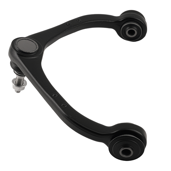 2pc Front Upper Control Arm w/Ball Joint fit for Dodge Dakota 2005-2011 Raider 06-09-3