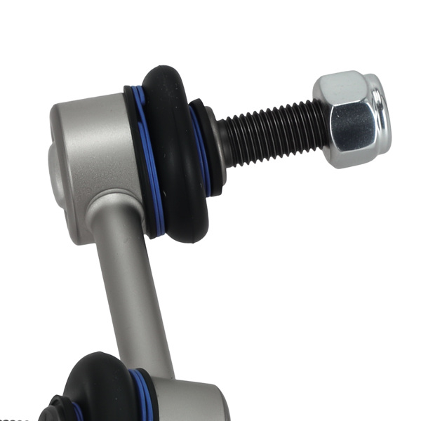 Front Sway Bar End Links fit for 2004-14 Acura TSX Honda Crosstour Accord 2.4L 3.5L-5