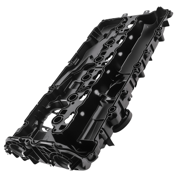 Engine Valve Cover & Gasket fit for BMW M2 M240i X3 X4 335i 340i 535i 440i 540i 3.0L-3