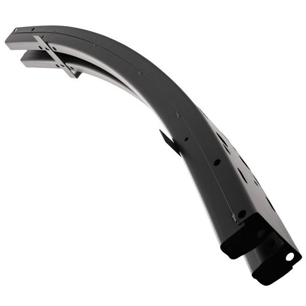 Bumper Reinforcement Beam Front fit for Dodge Challenger 2008-2023 Steel-6